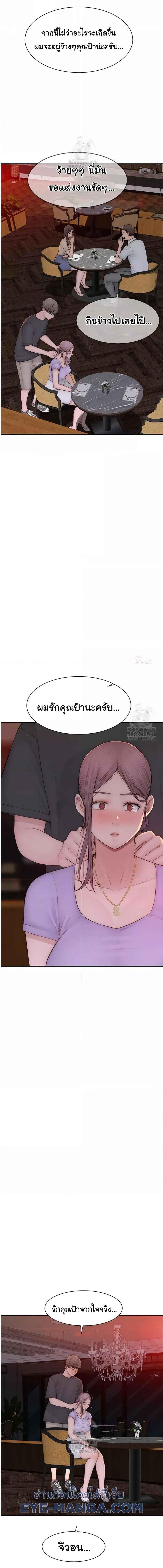005.jpg