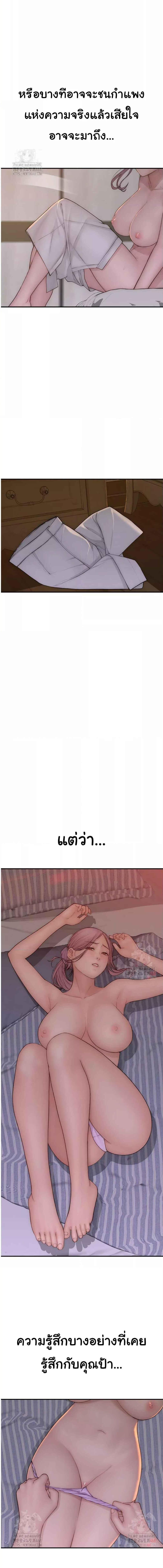 008.jpg
