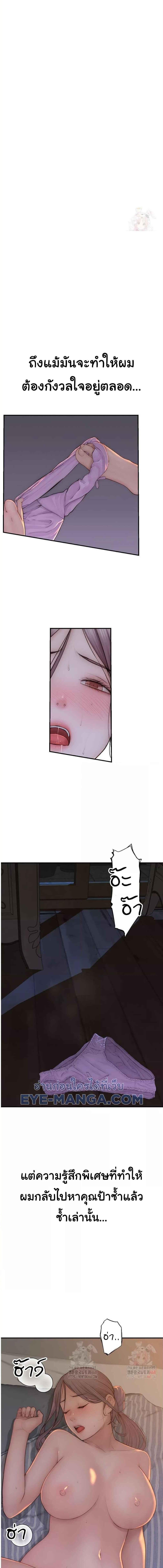 009.jpg