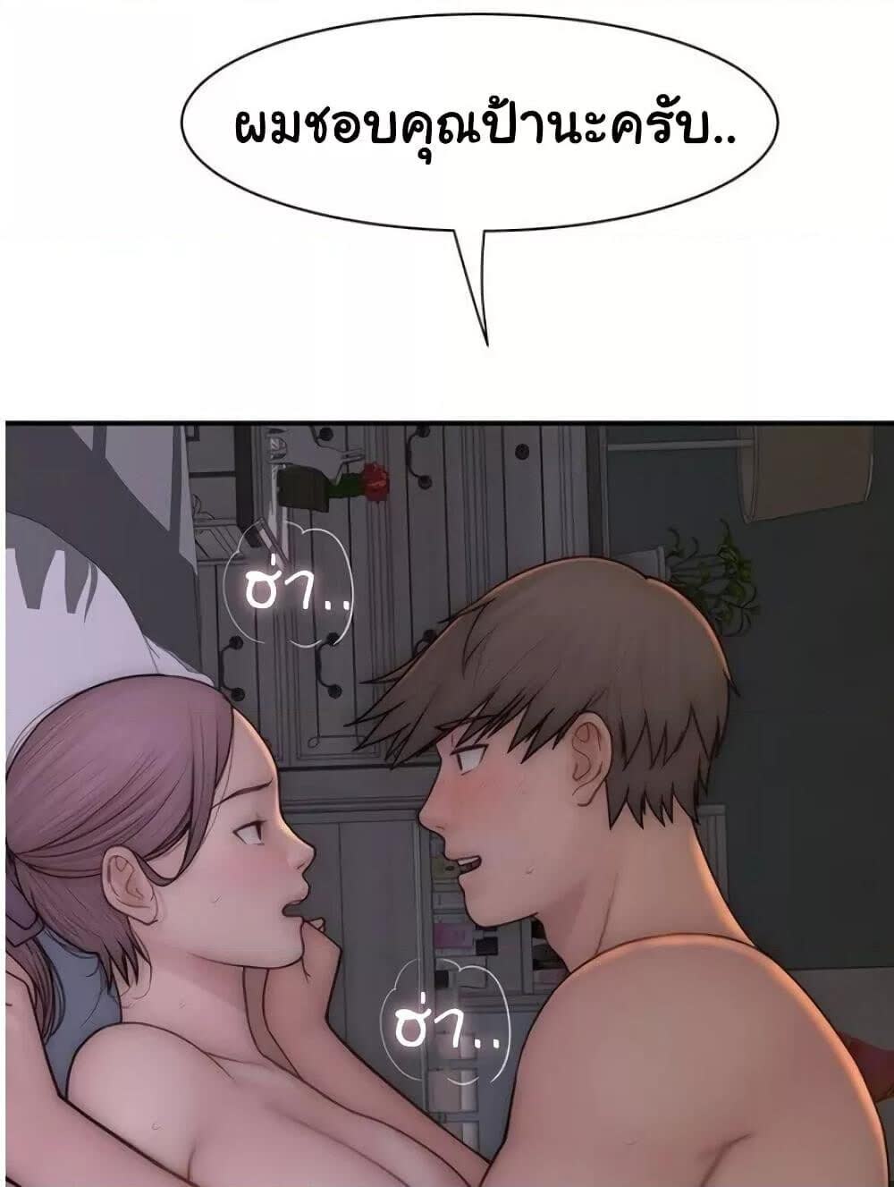 000.jpg