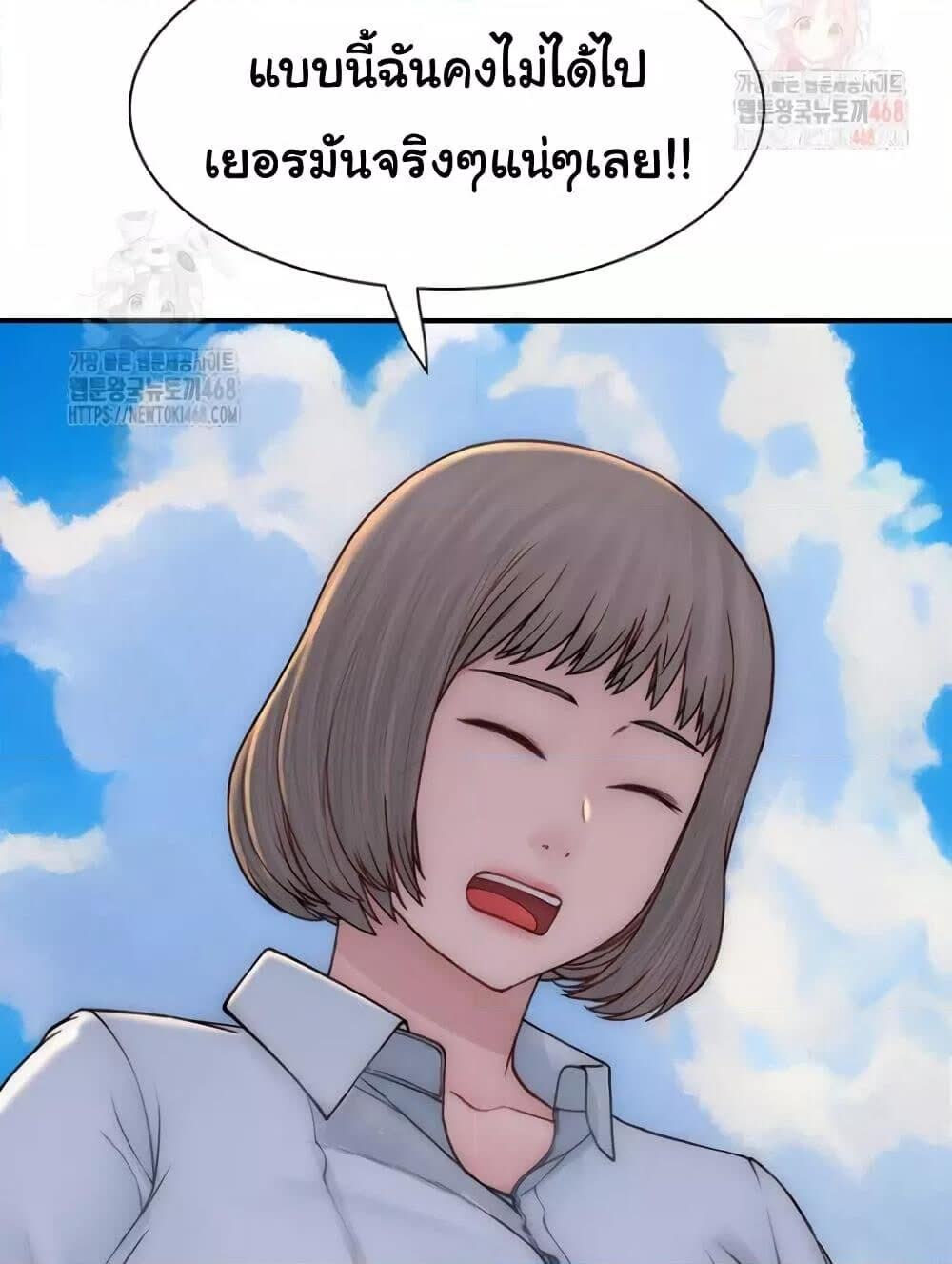 112.jpg