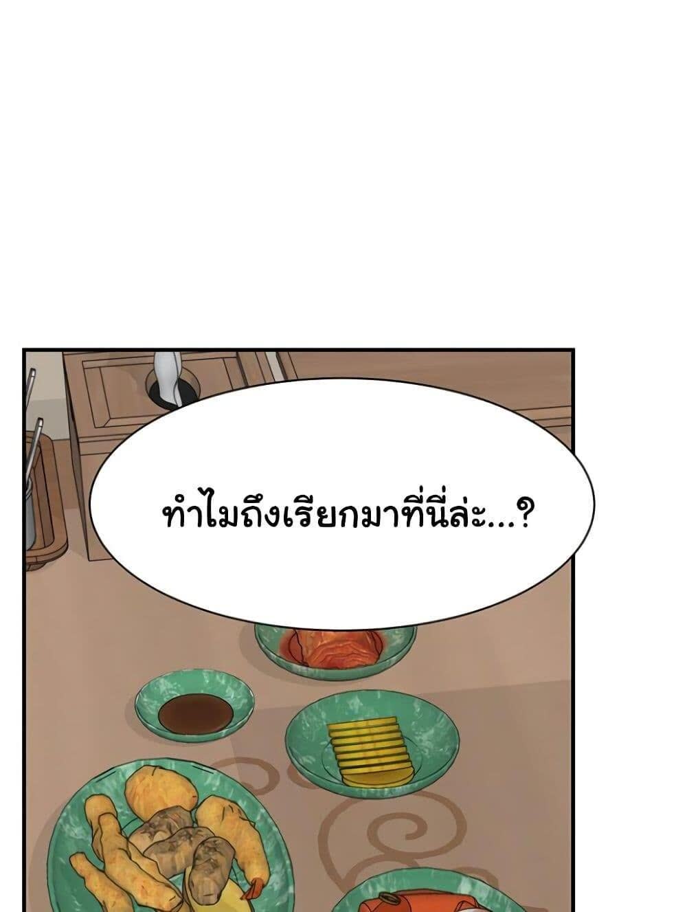118.jpg