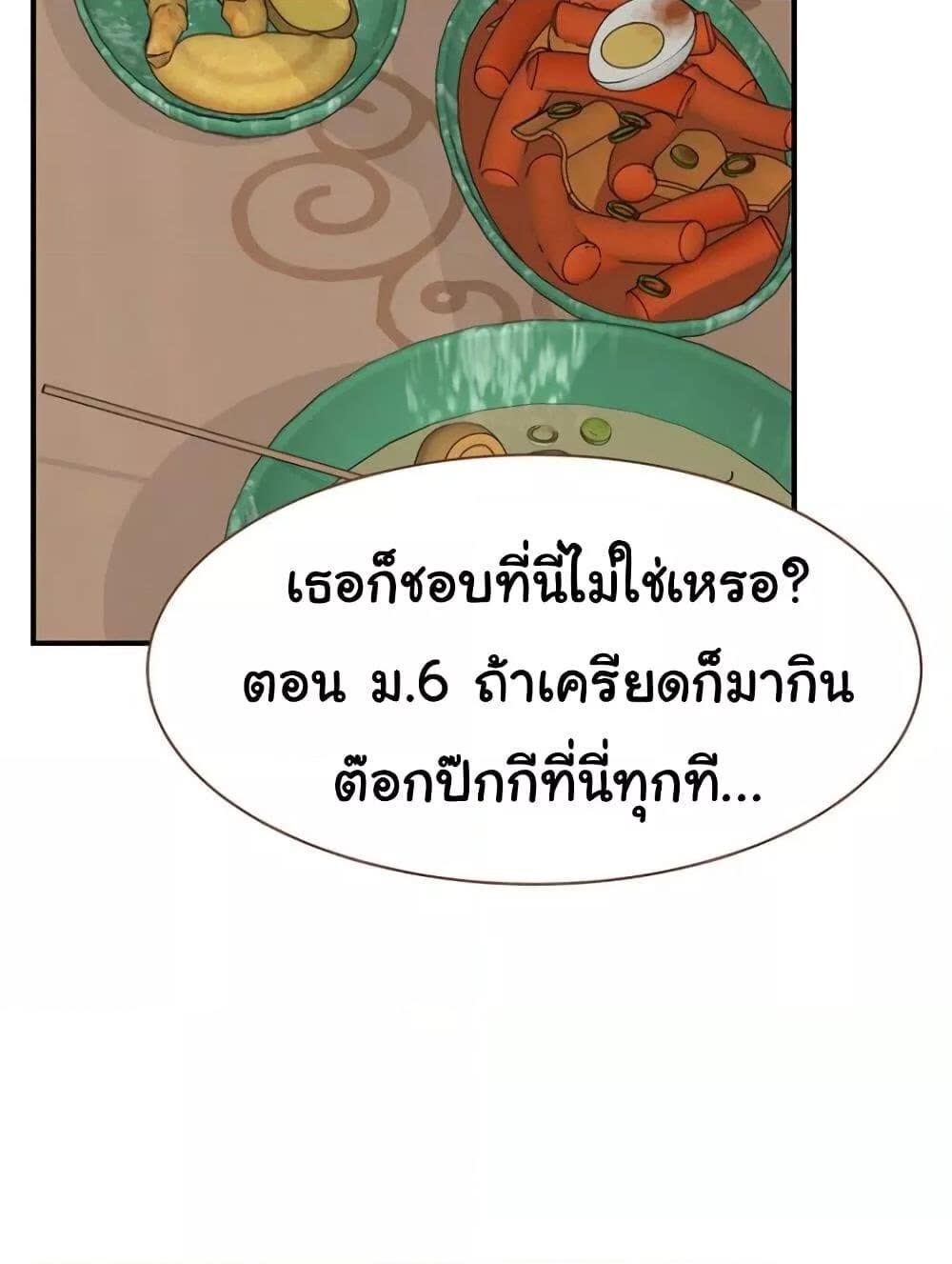 119.jpg