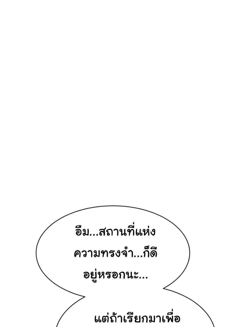 120.jpg