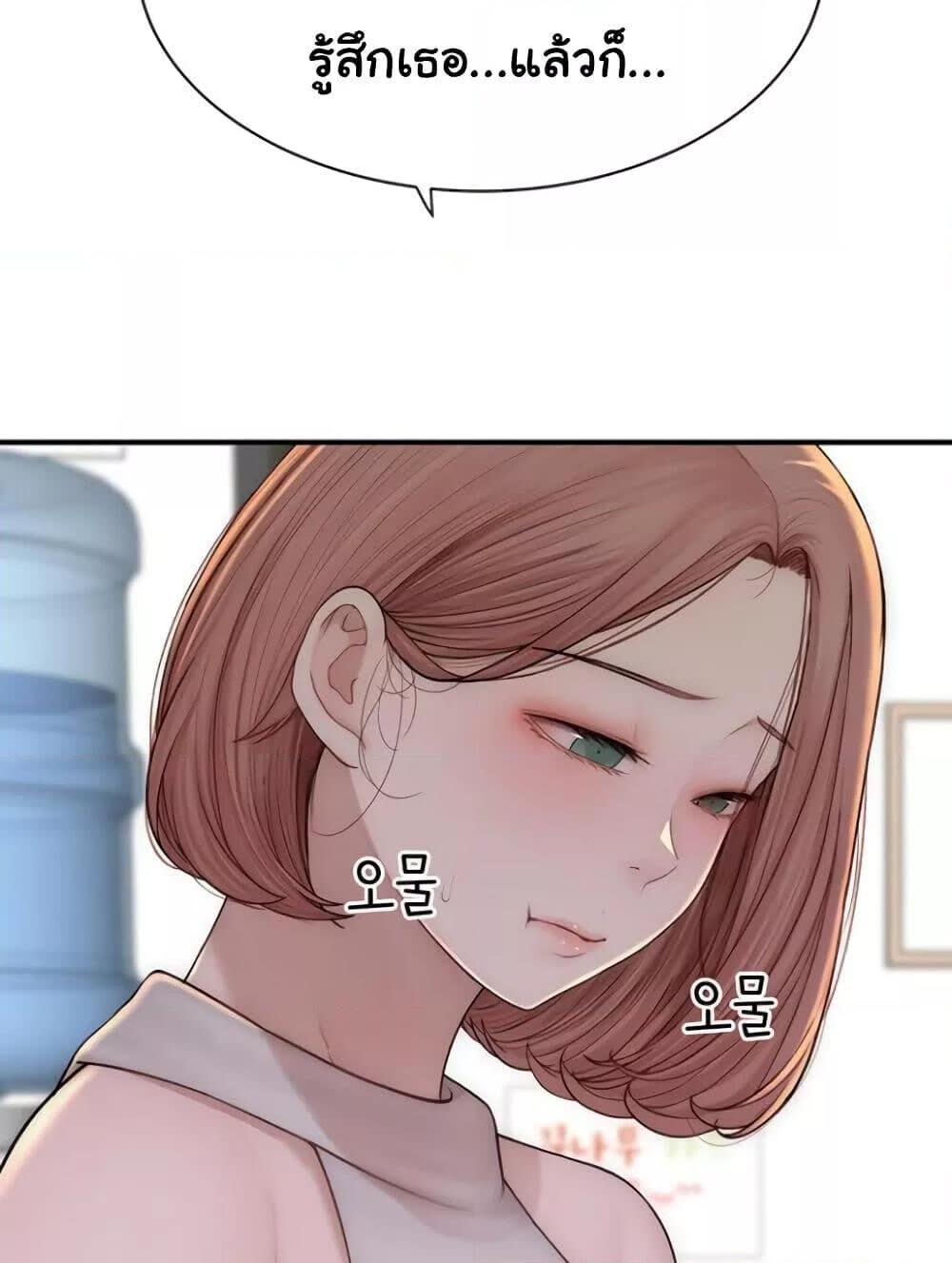 123.jpg