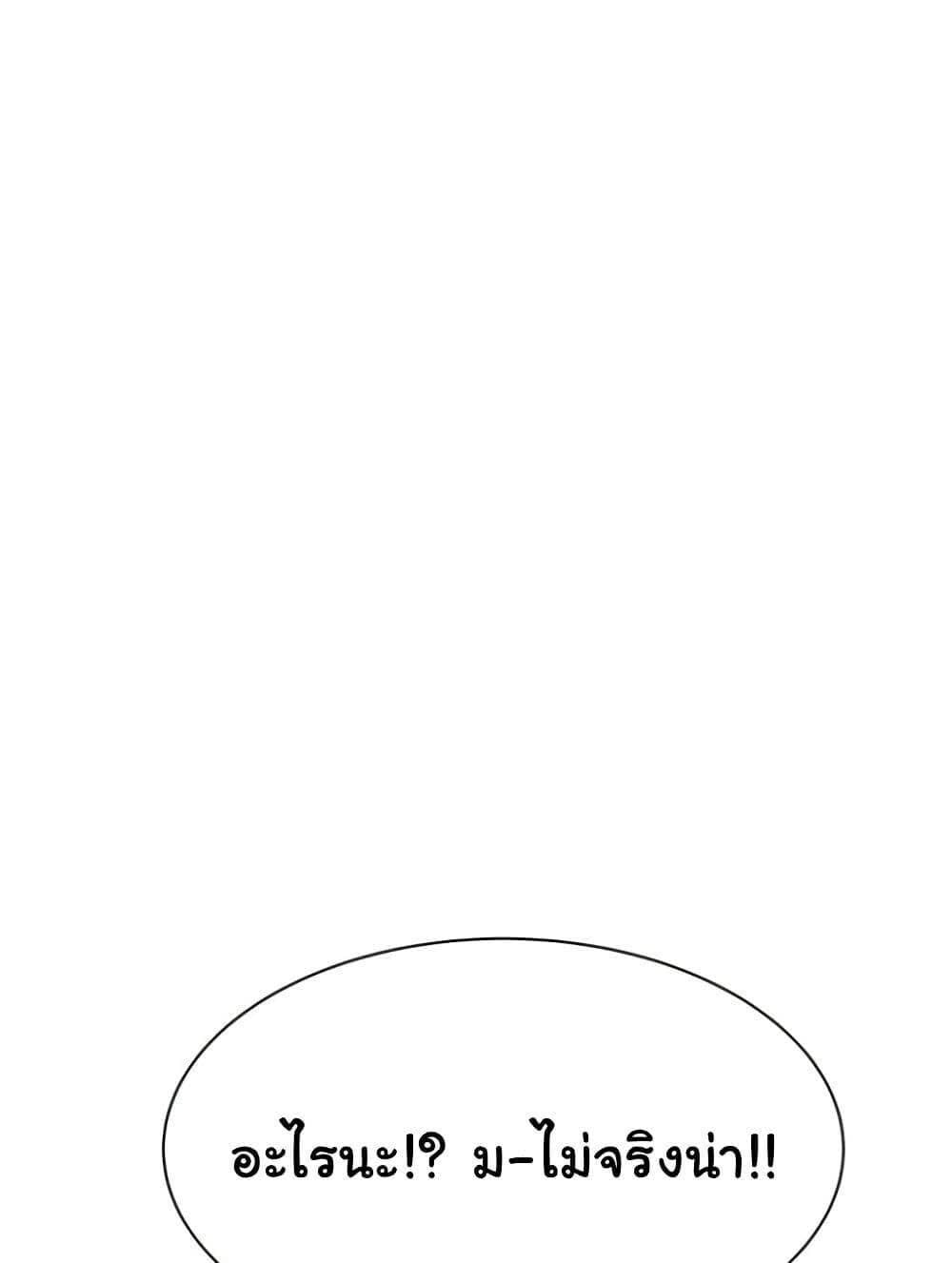 126.jpg