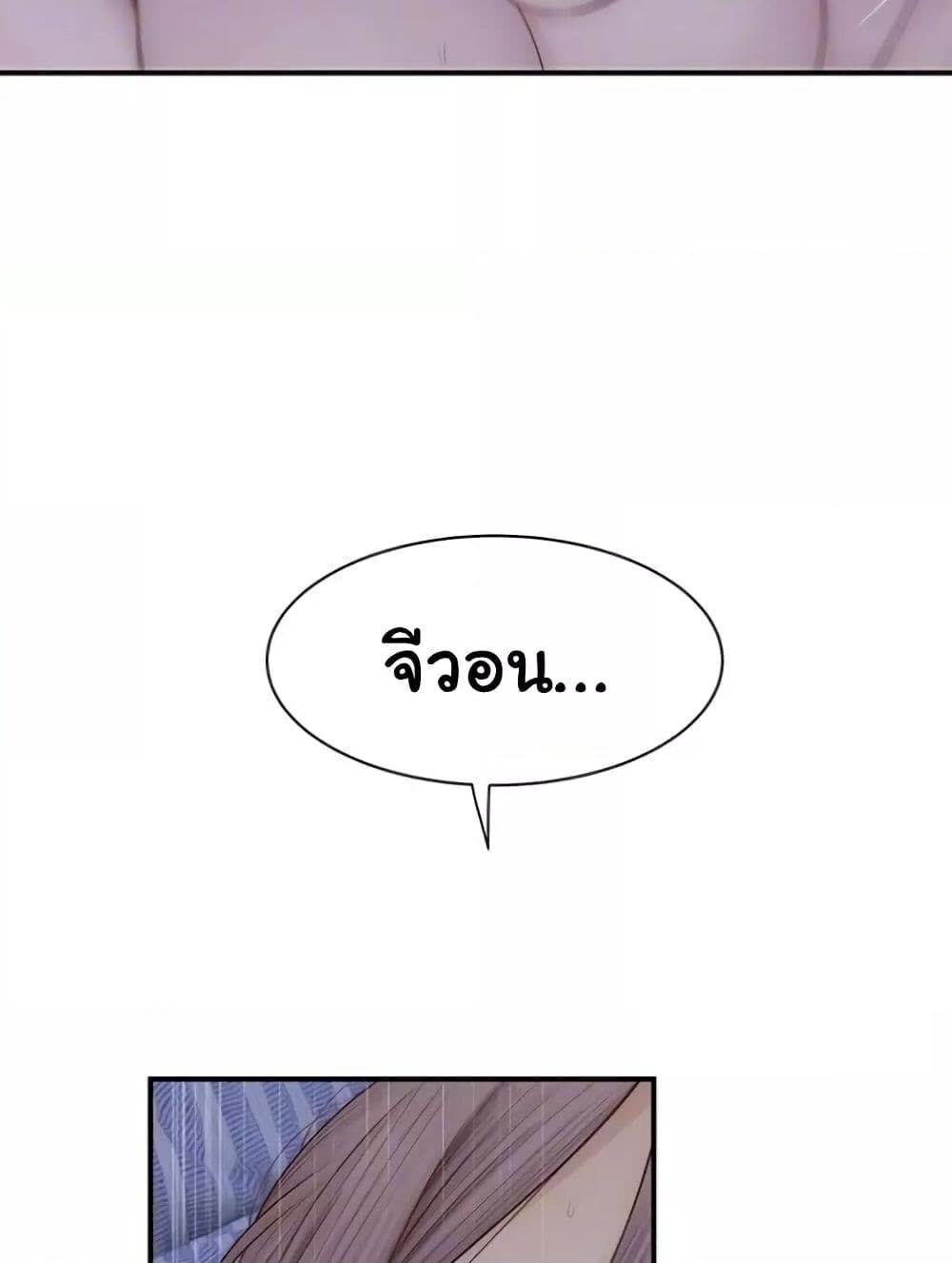 129.jpg