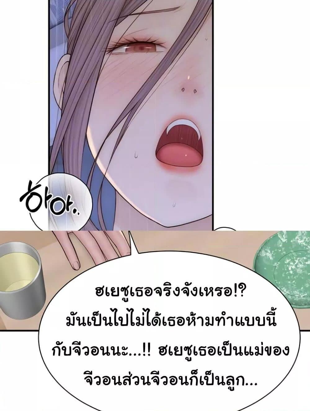 130.jpg