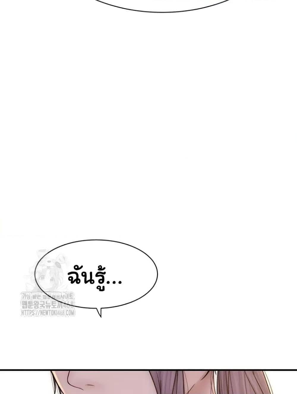 131.jpg