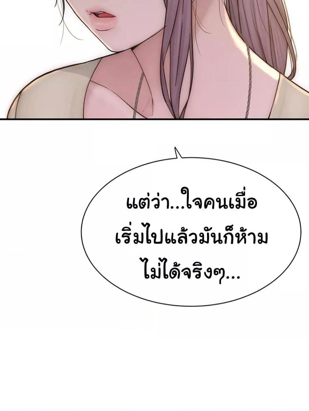 132.jpg