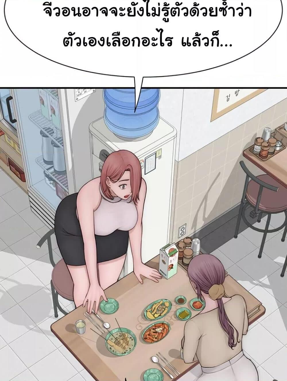 134.jpg