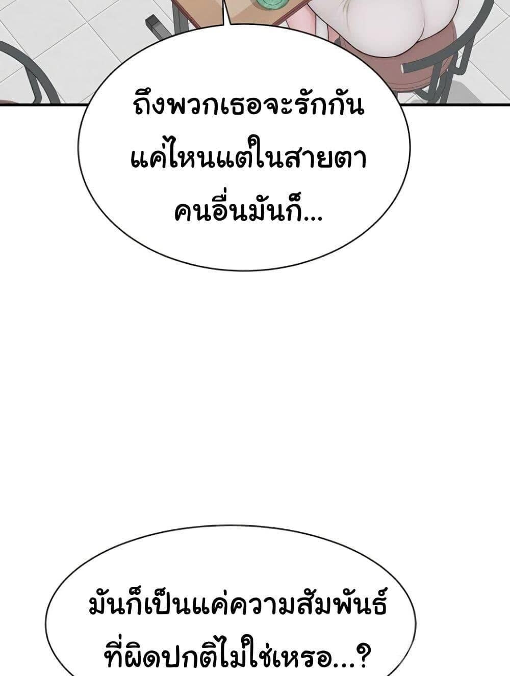 135.jpg