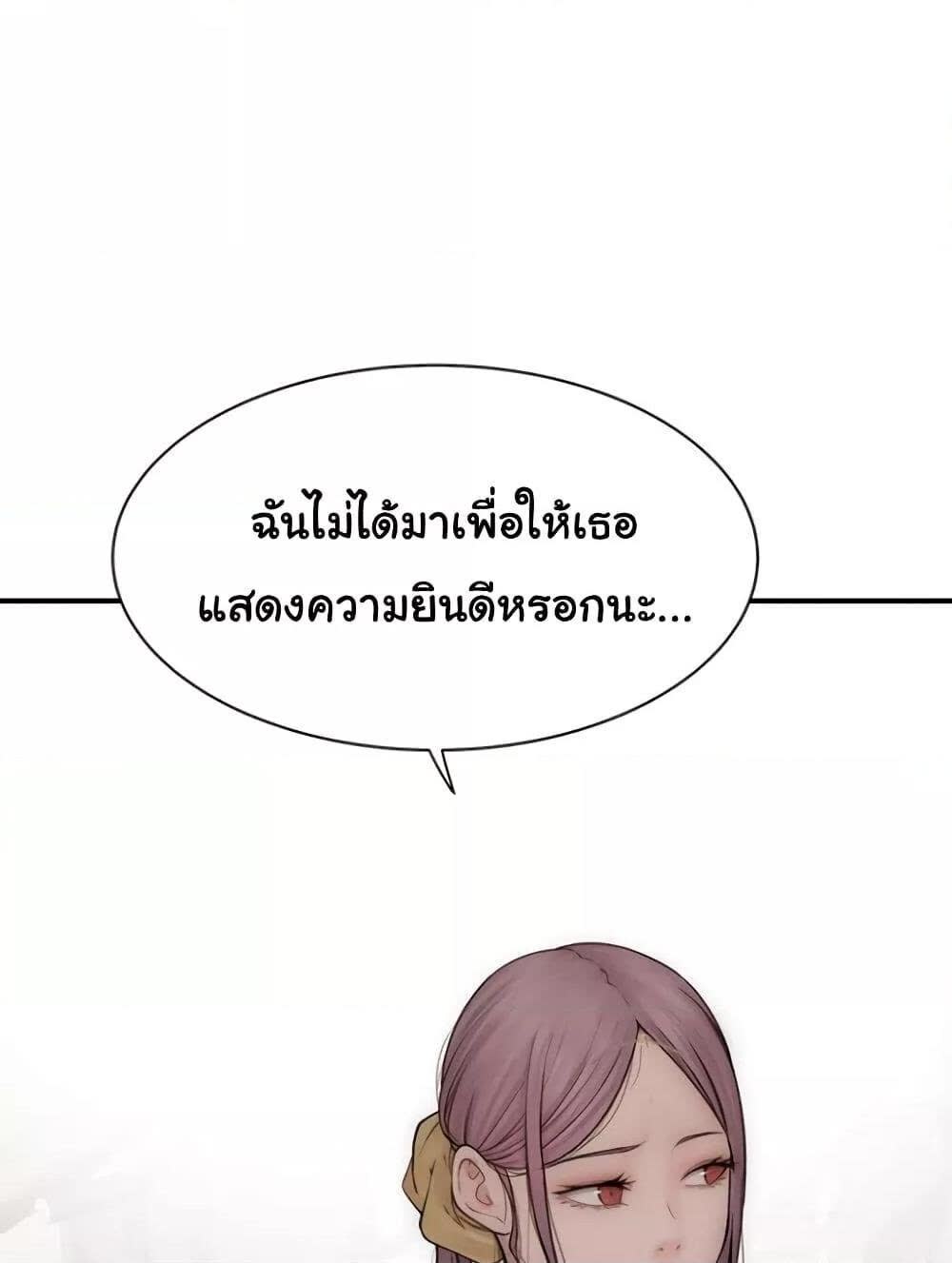 137.jpg