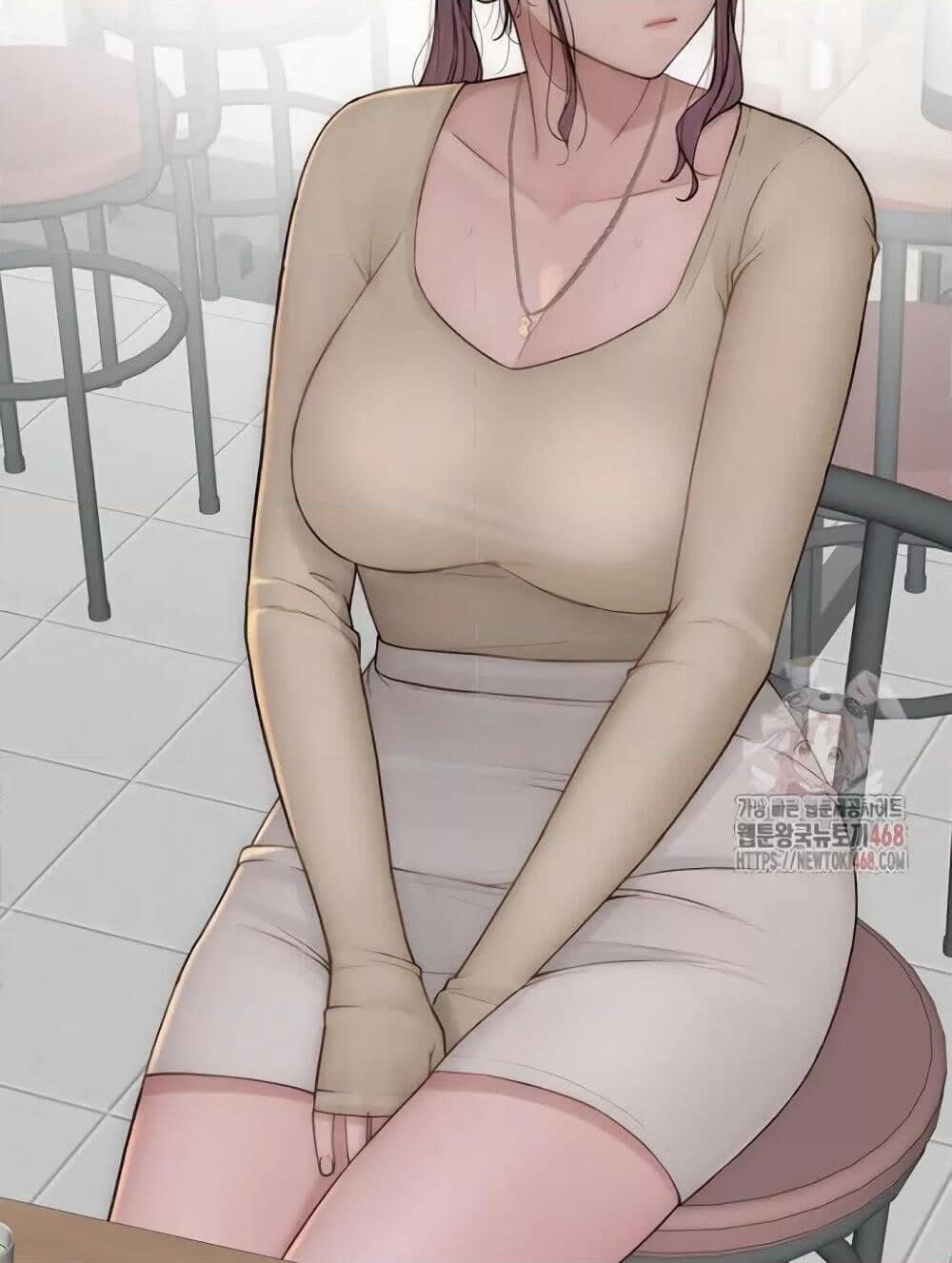 138.jpg