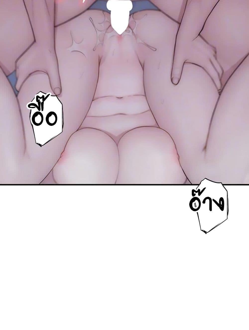 149.jpg