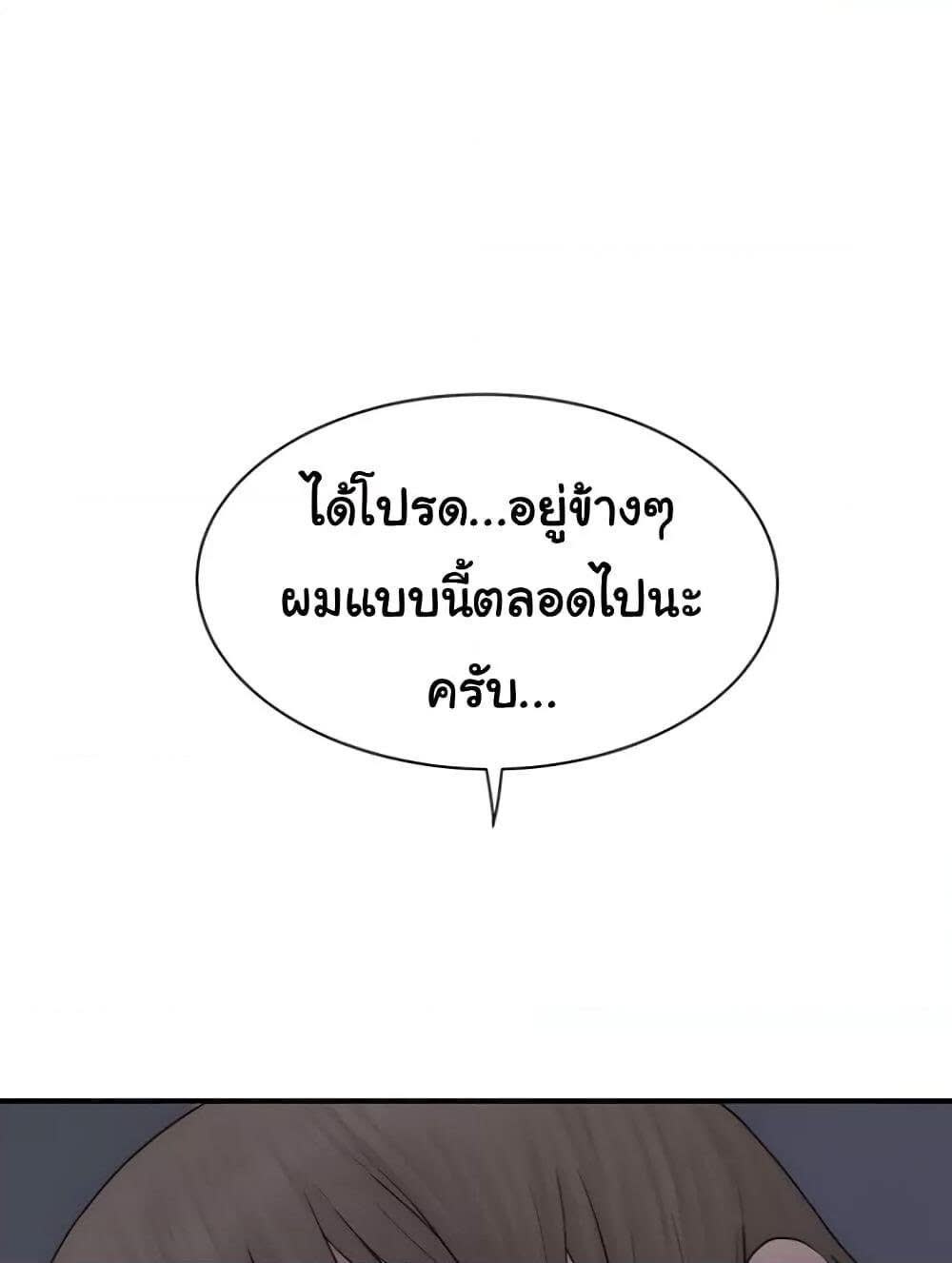 150.jpg