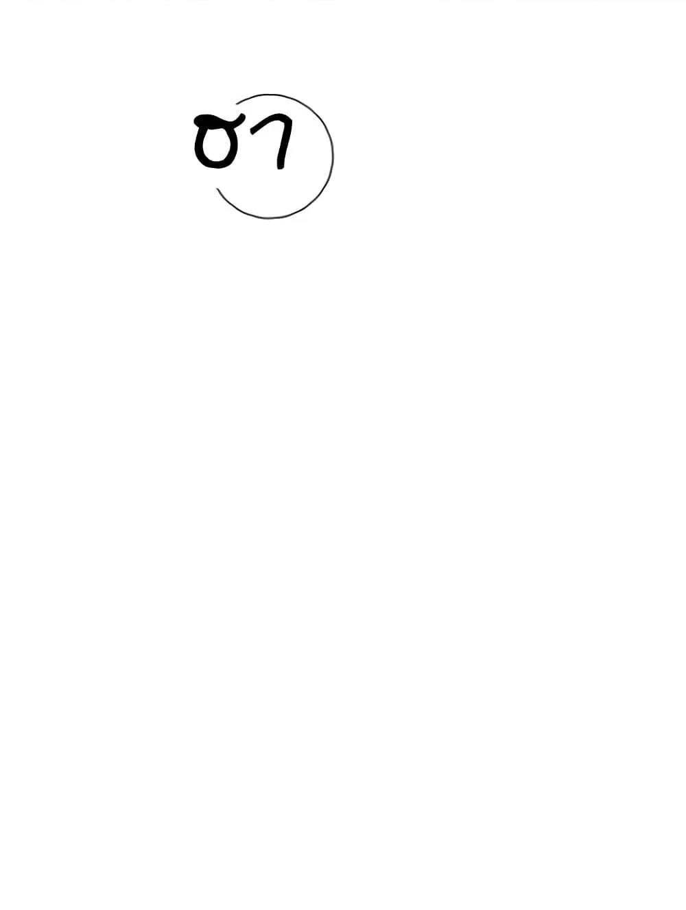 152.jpg
