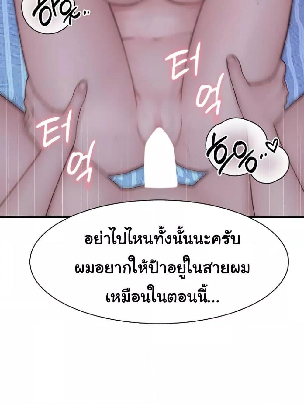 154.jpg