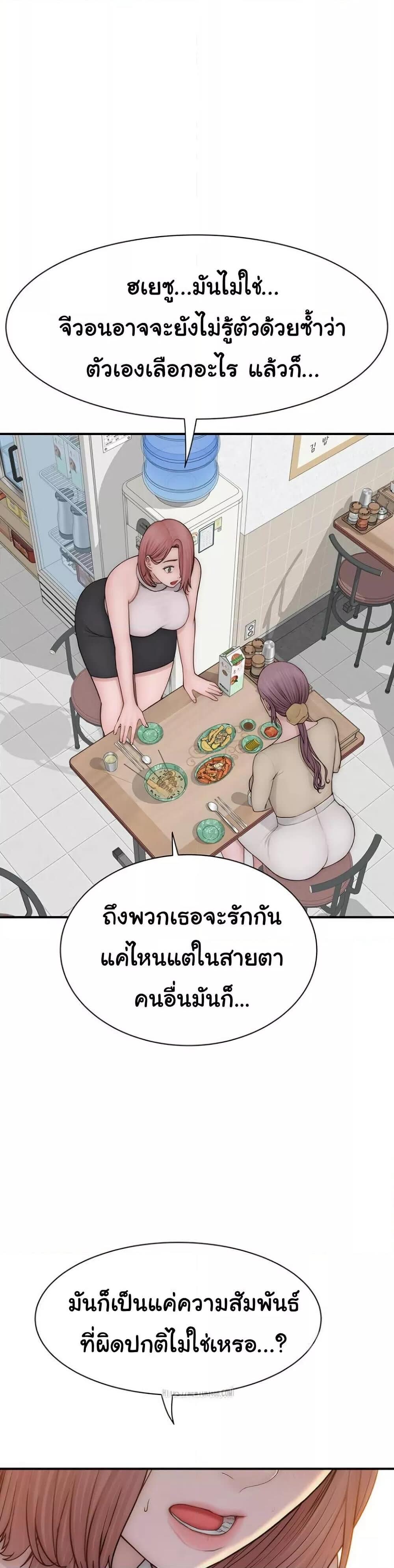 000.jpg