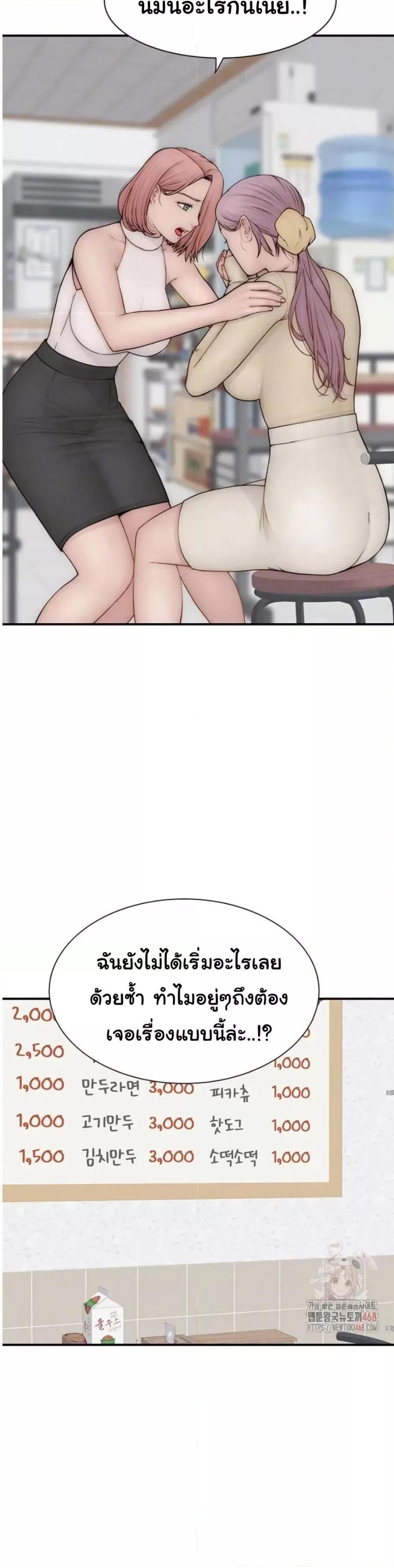 008.jpg