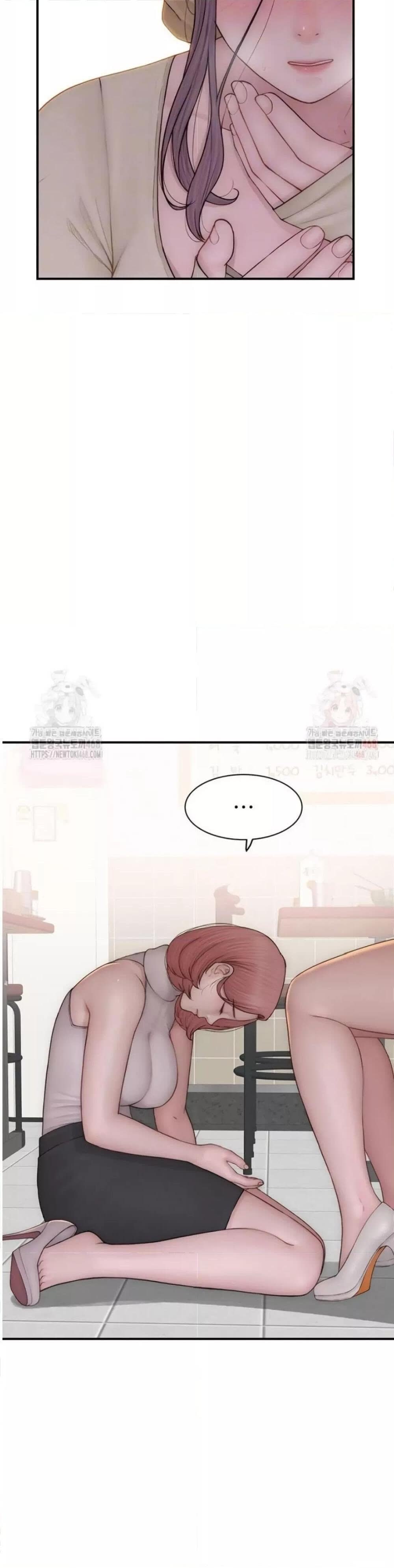 010.jpg