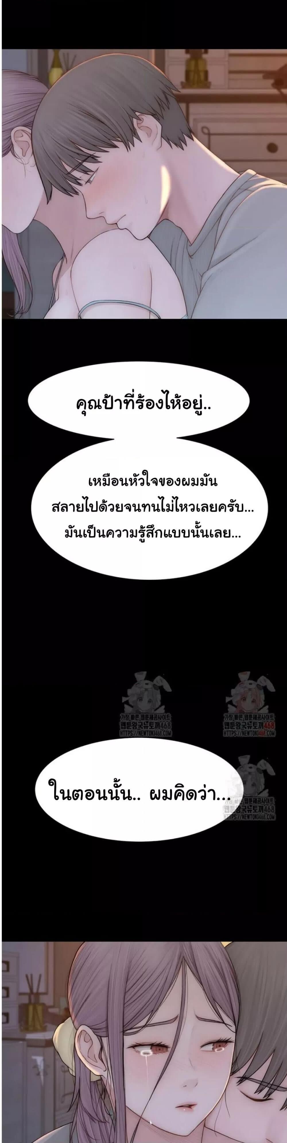 031.jpg