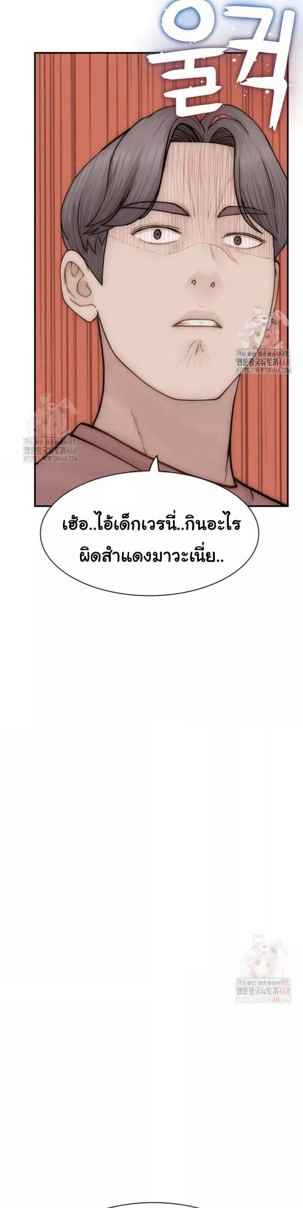 045.jpg