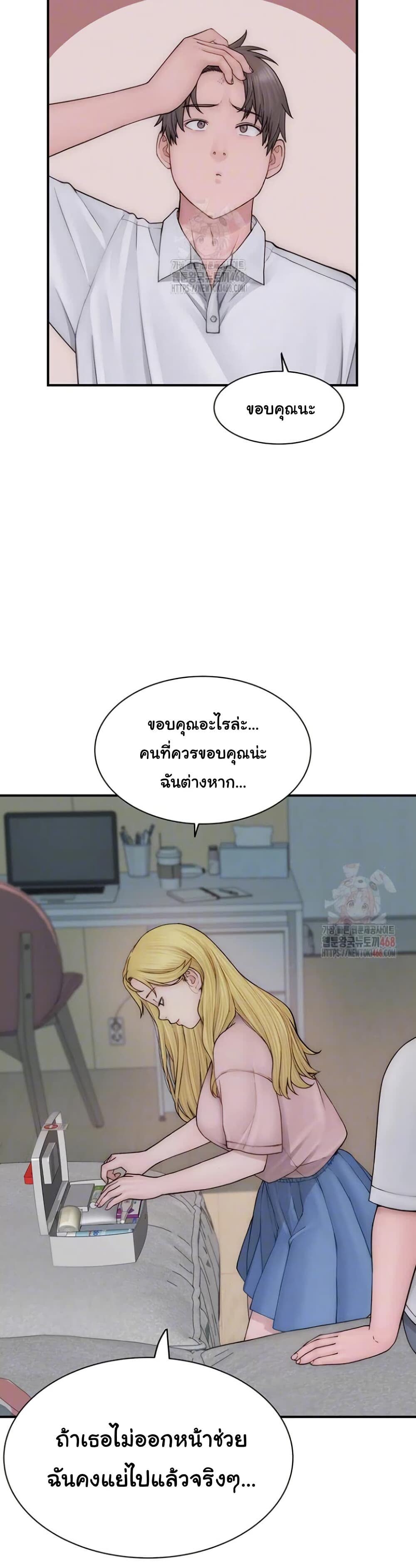 007.jpg
