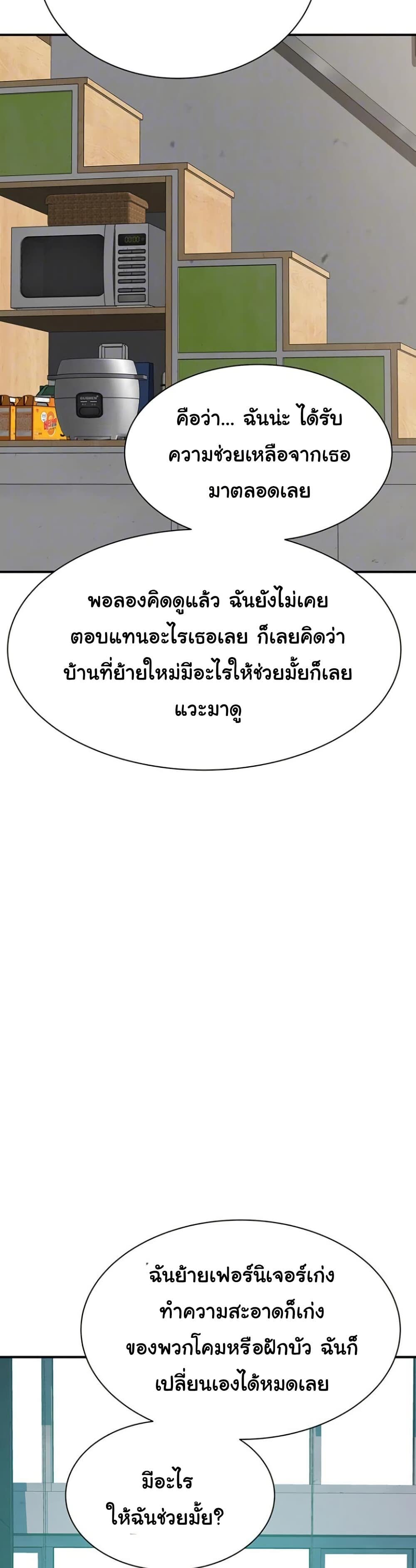 010.jpg