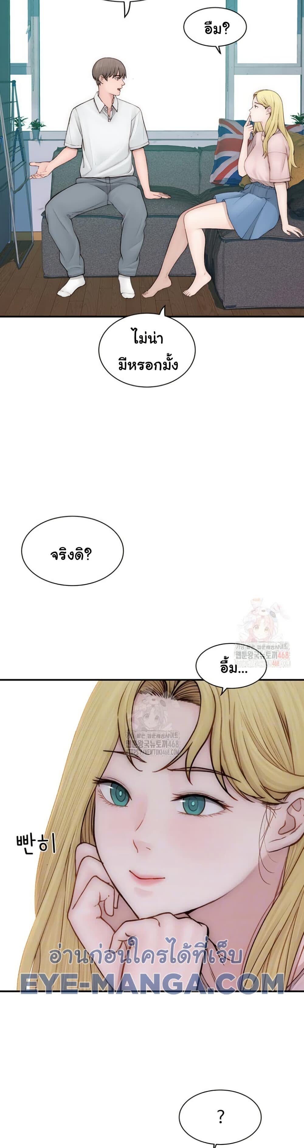 011.jpg