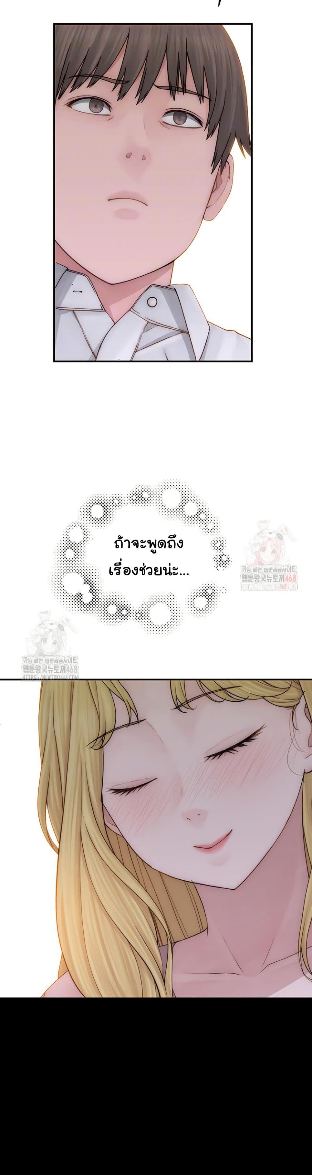 012.jpg