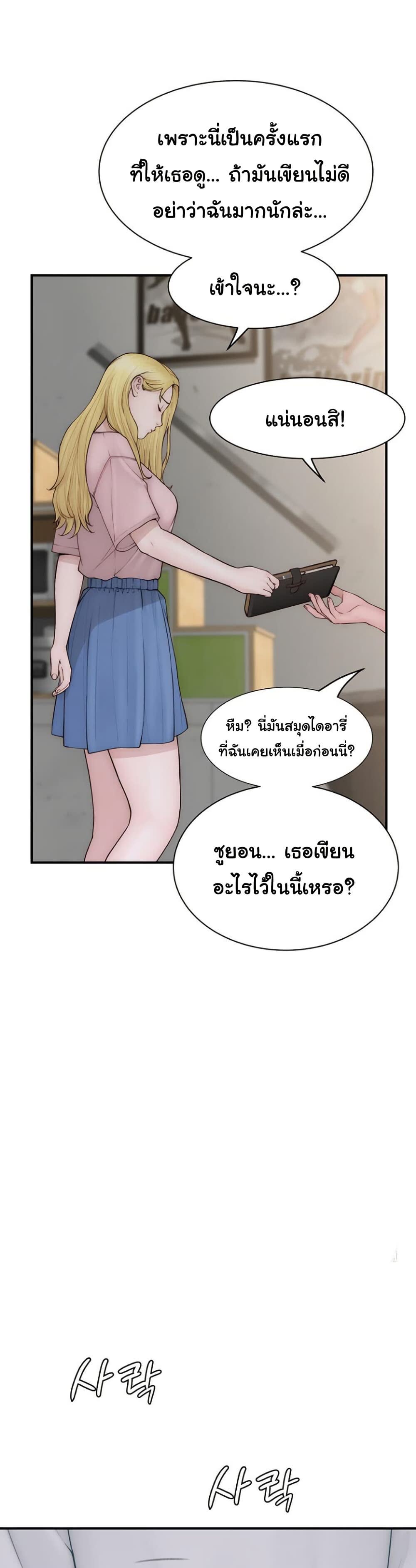 020.jpg