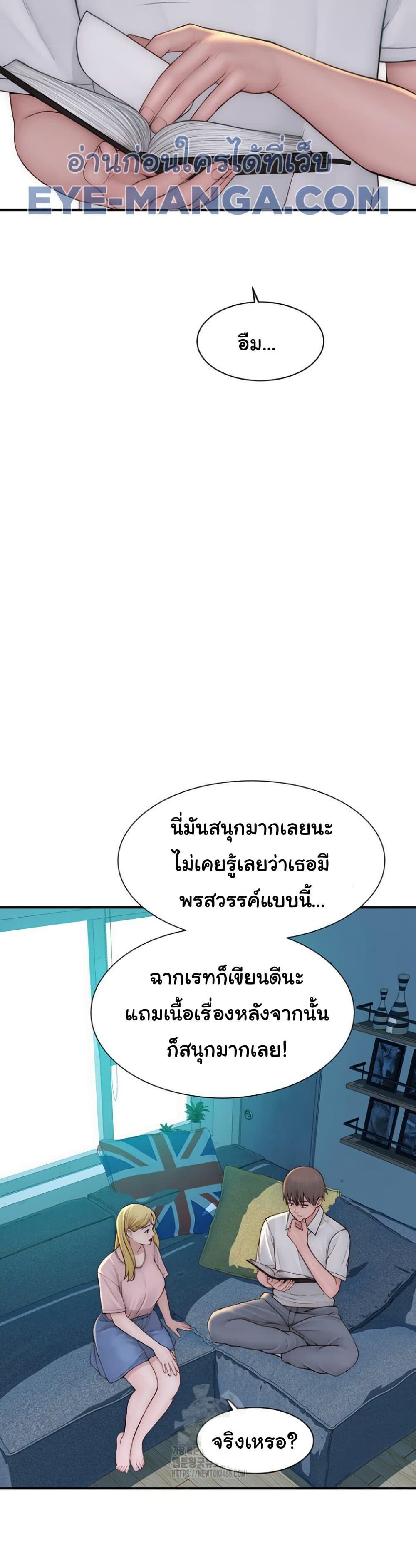 021.jpg