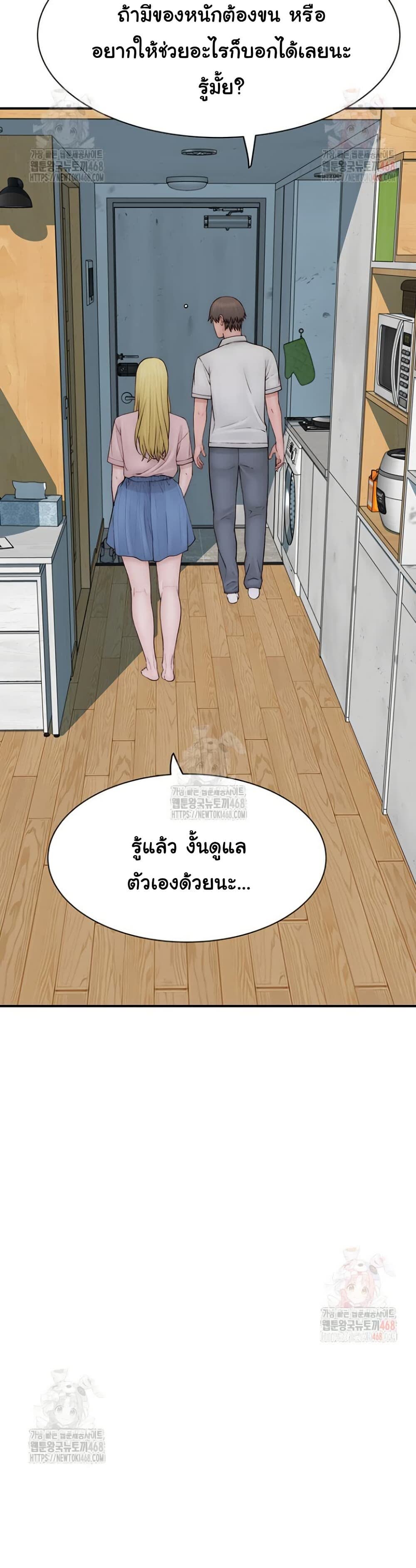 030.jpg