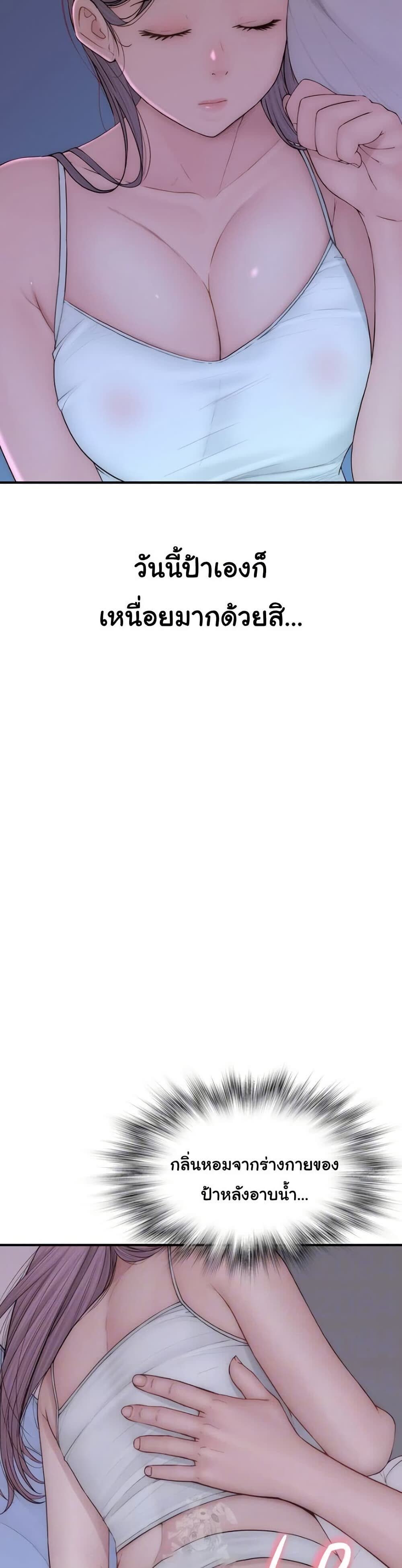 008.jpg