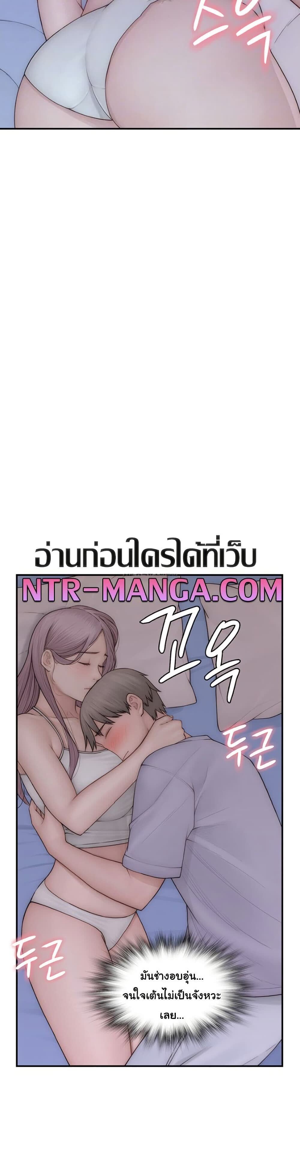 009.jpg