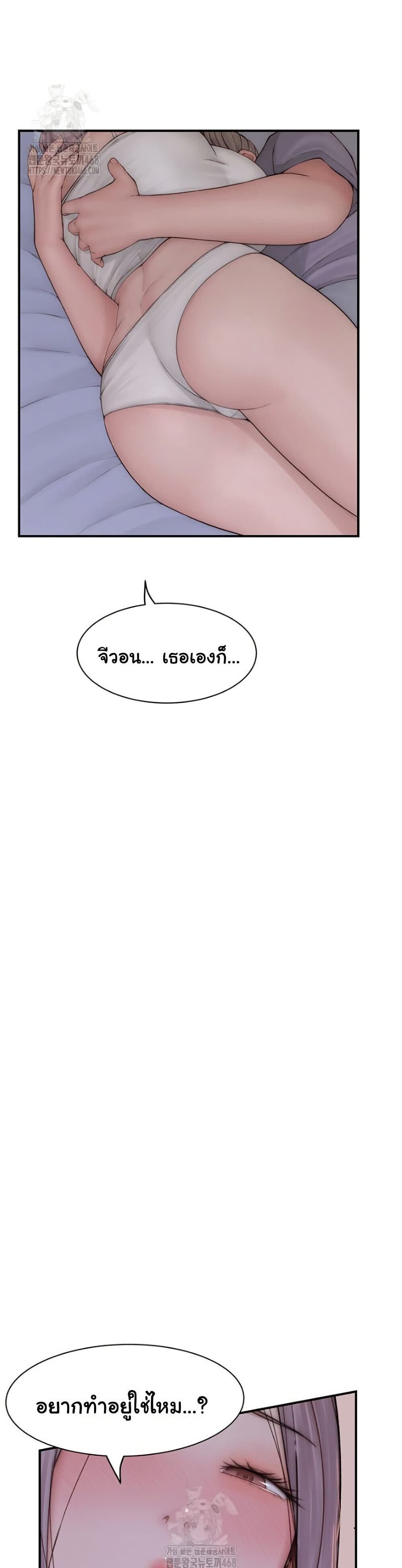 011.jpg