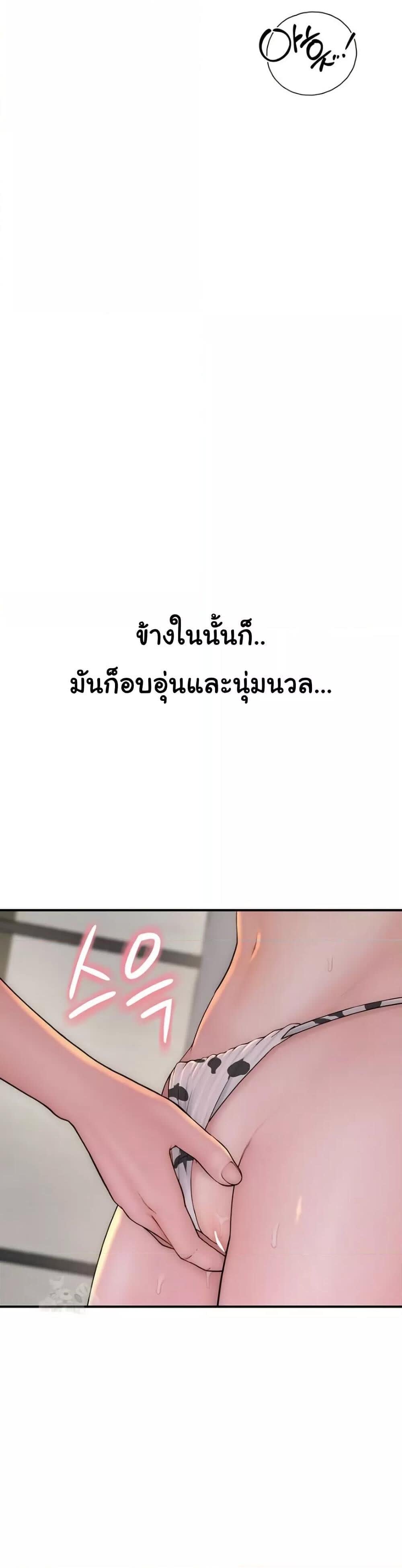 007.jpg
