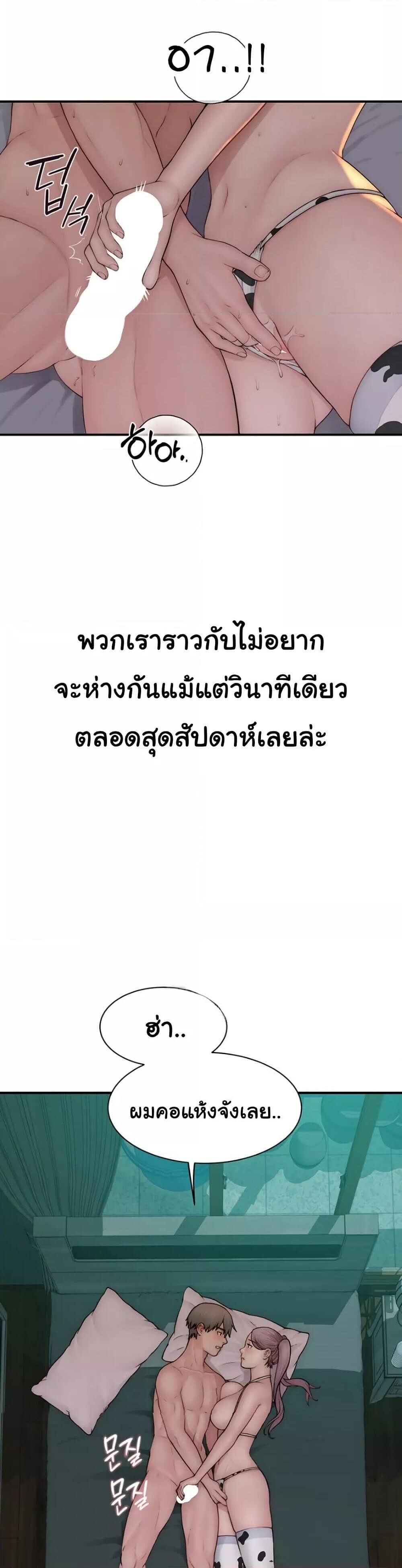 010.jpg
