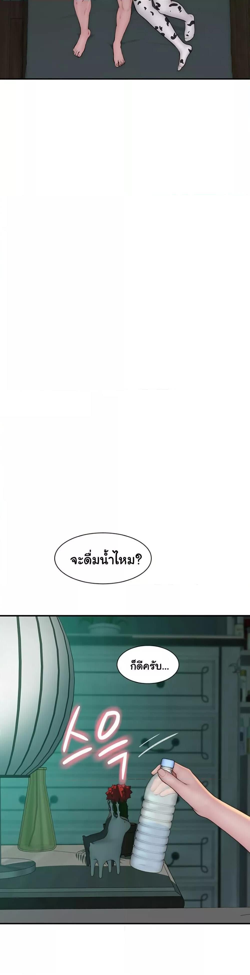 011.jpg