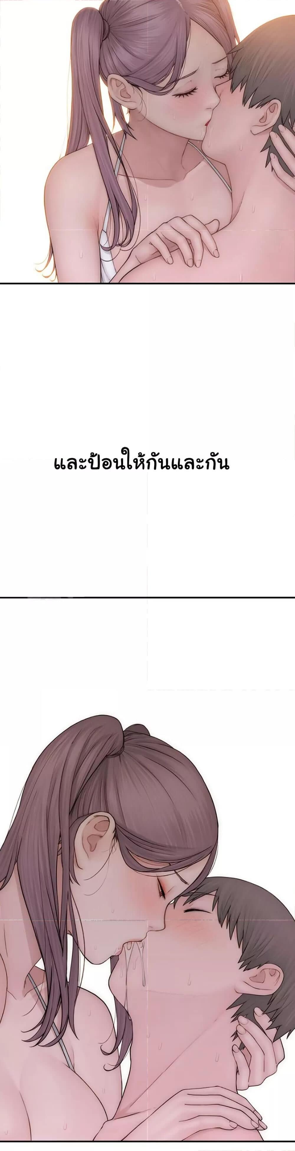 013.jpg