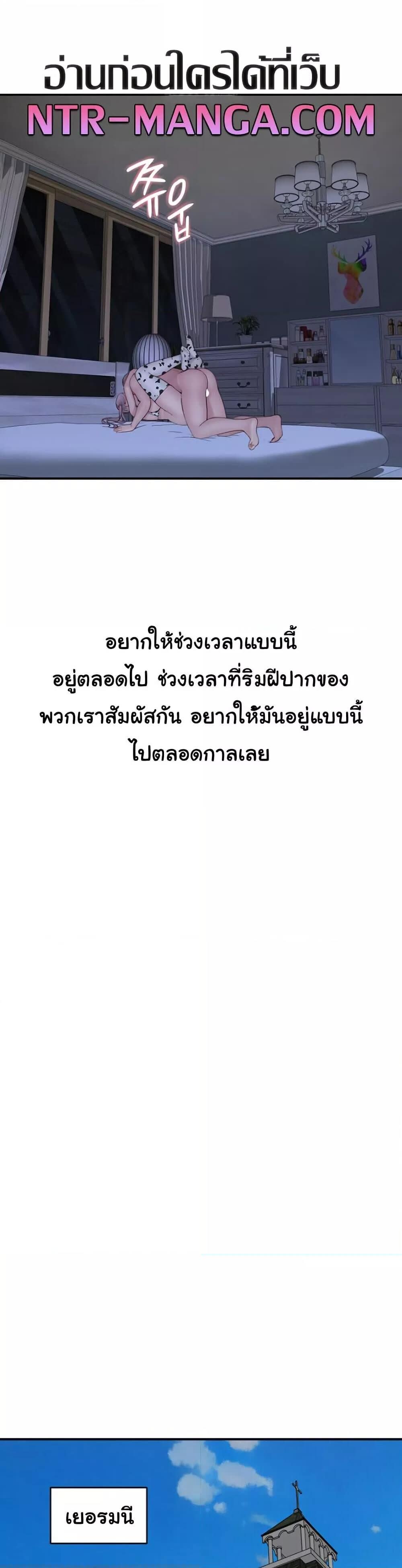 032.jpg