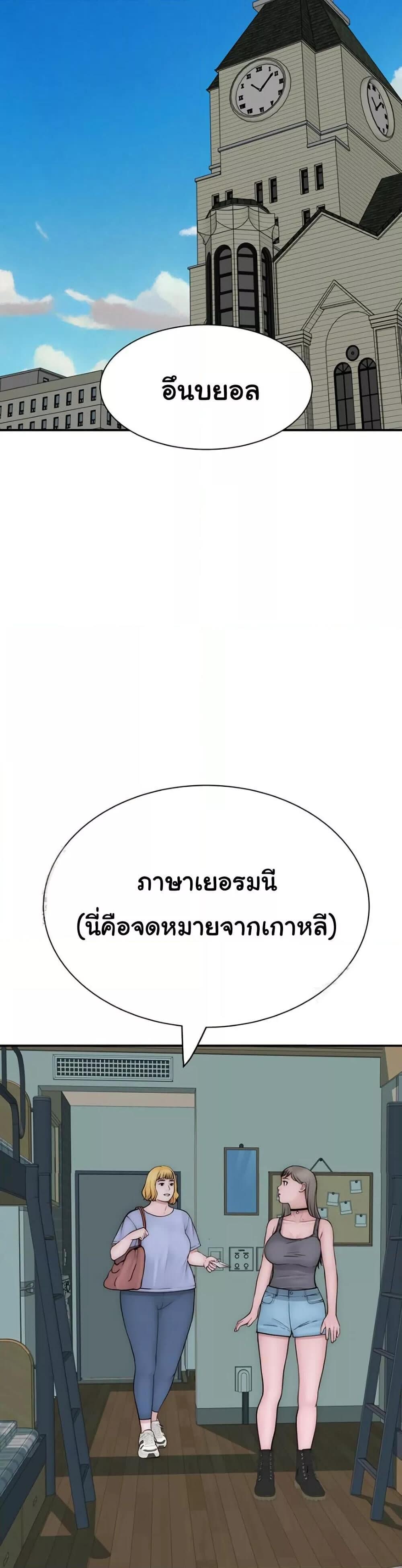 033.jpg