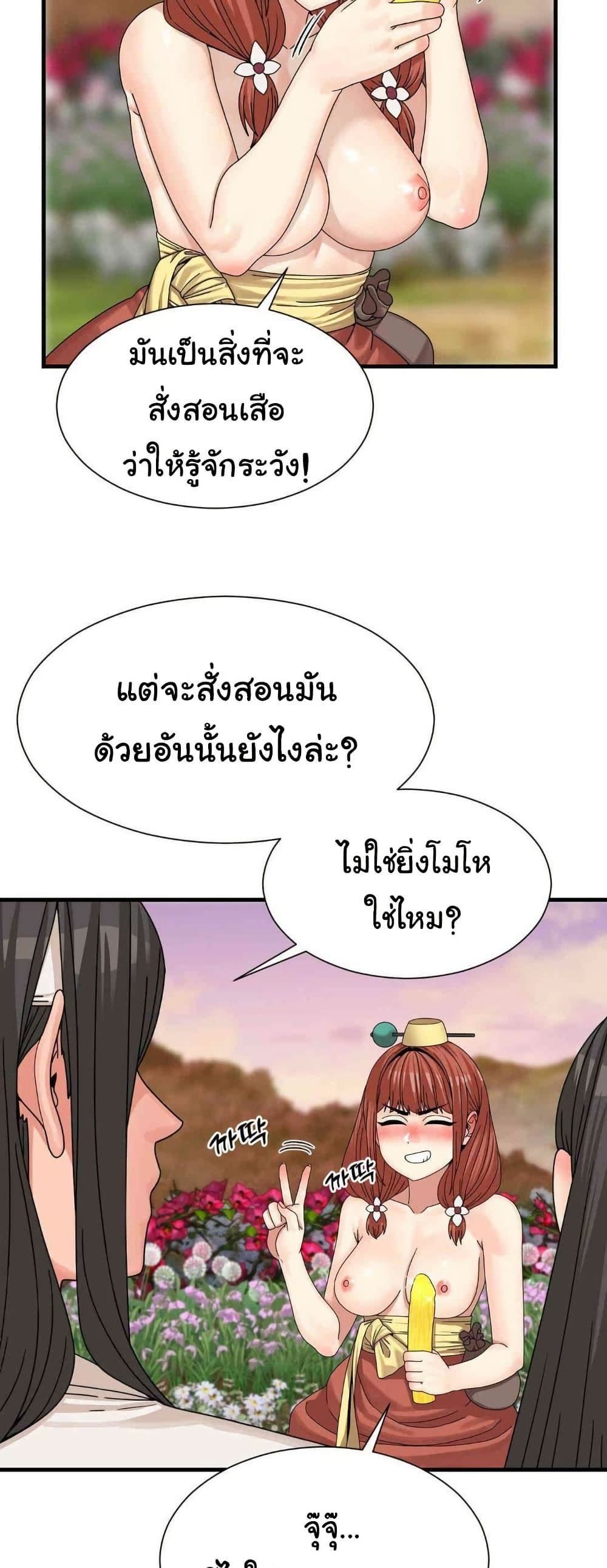 004.jpg