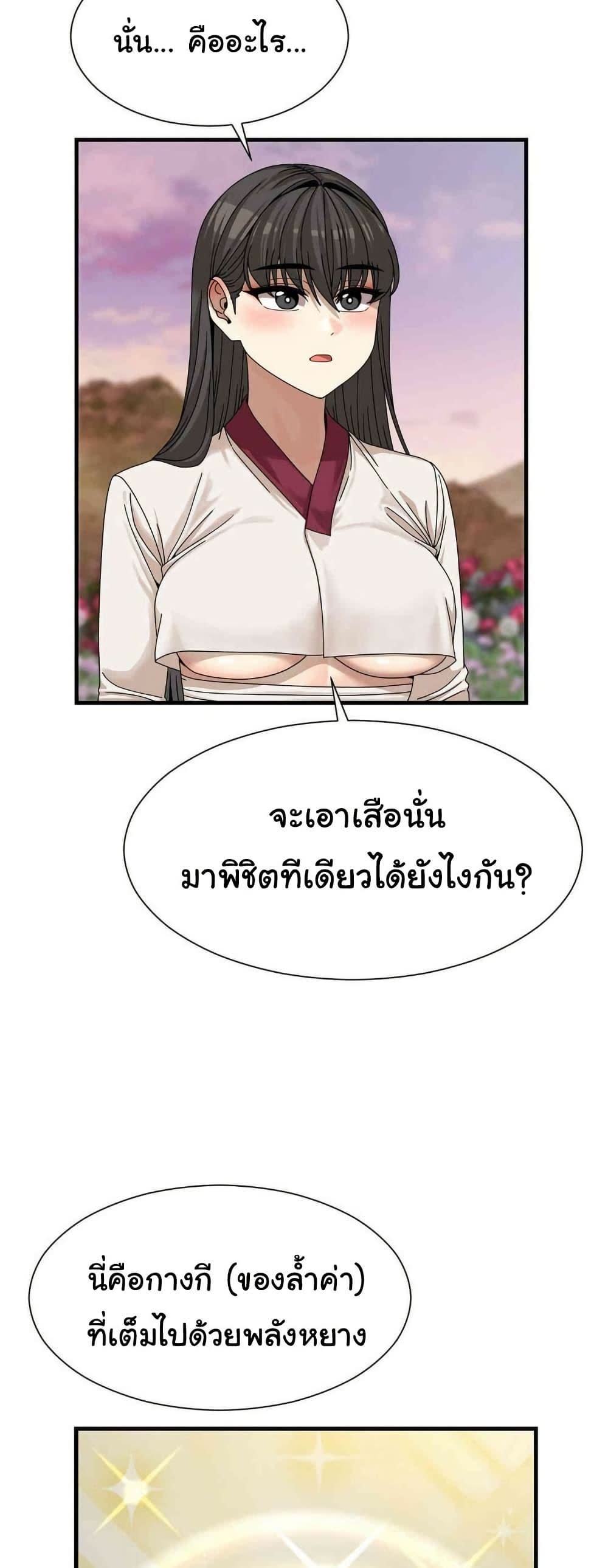 007.jpg