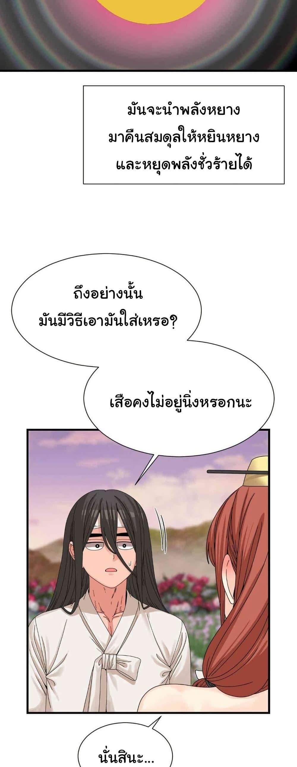 009.jpg