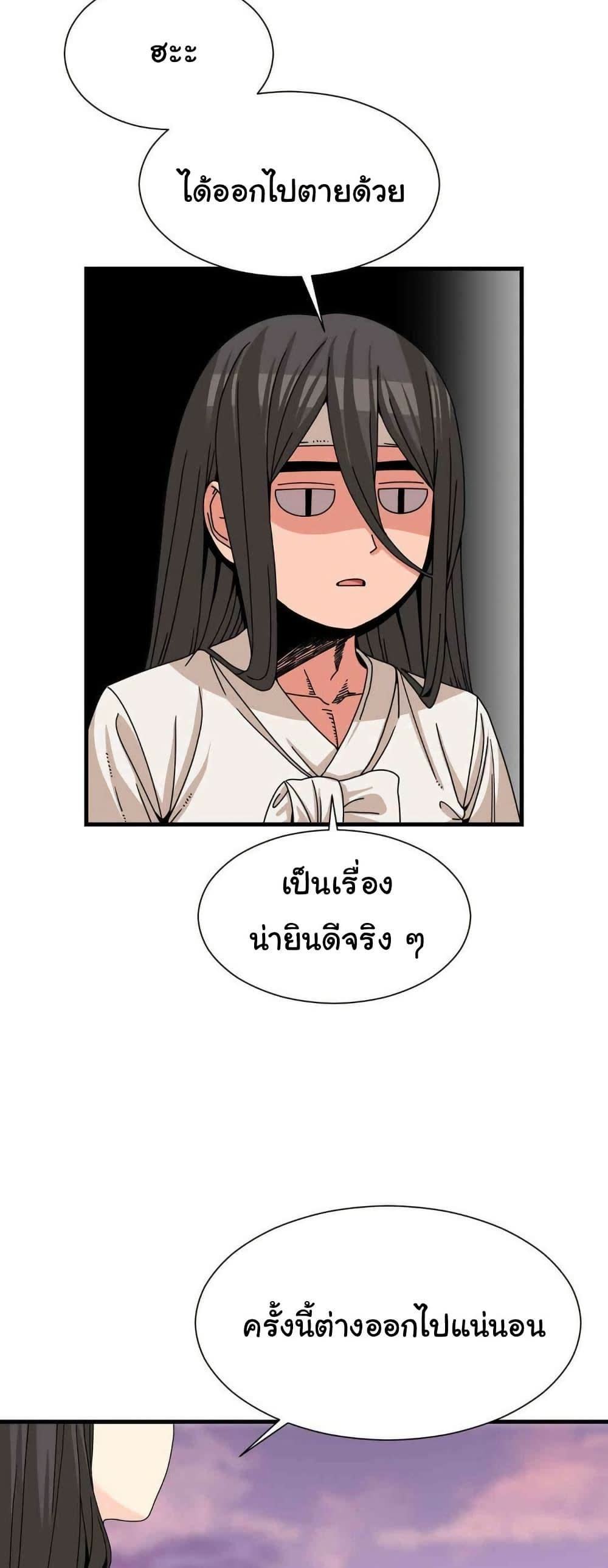 012.jpg