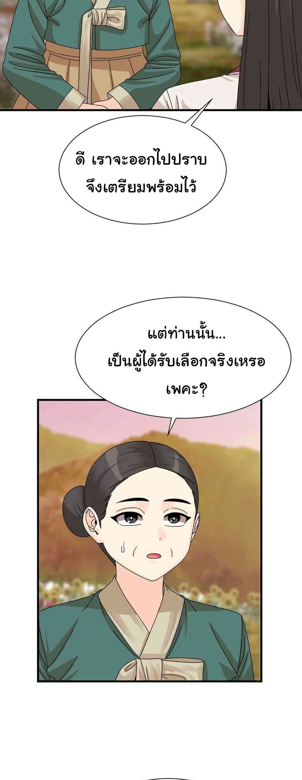 022.jpg