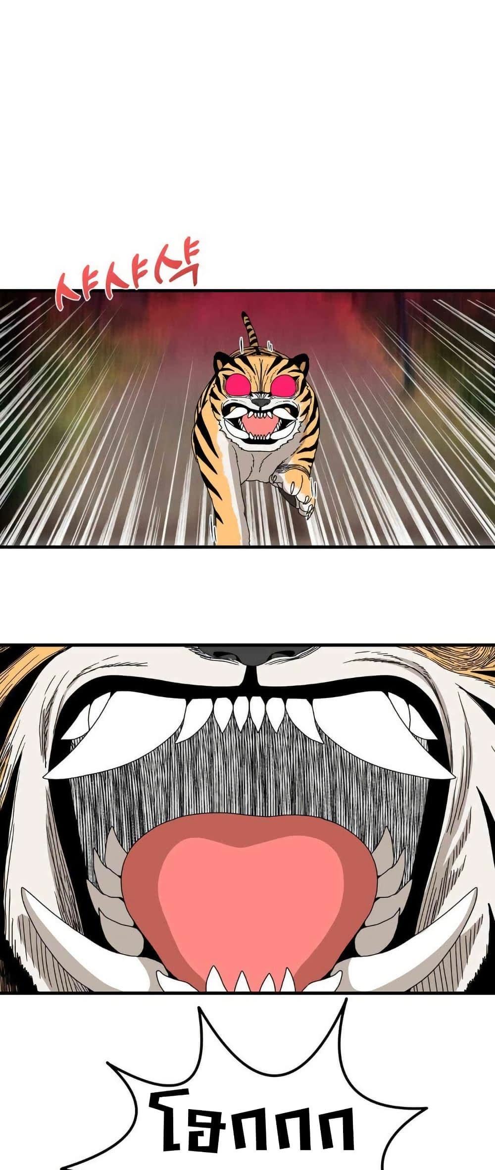 000.jpg