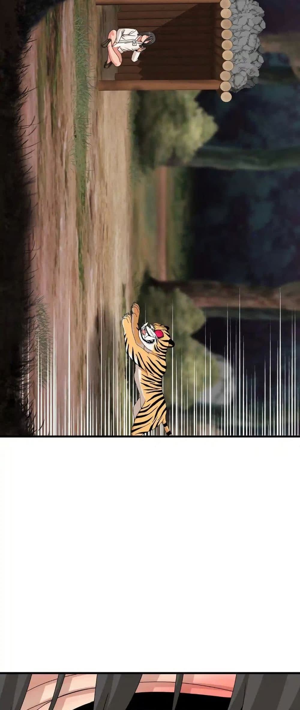 005.jpg